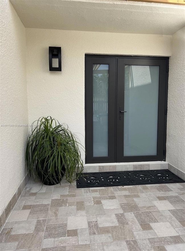 1703 SW 131st Place Cir S, Miami, FL 33175 - photo 2