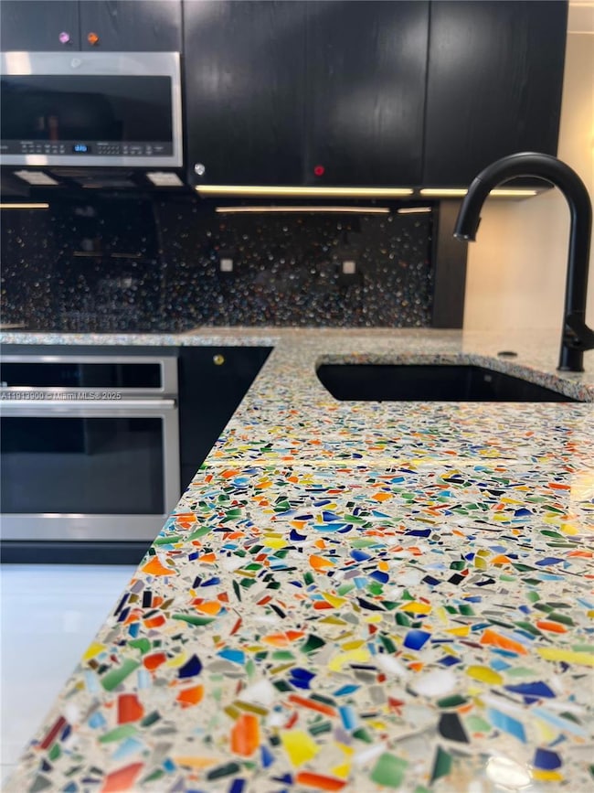 3756 NE 167th St unit 44, North Miami Beach, FL 33160 - photo 5