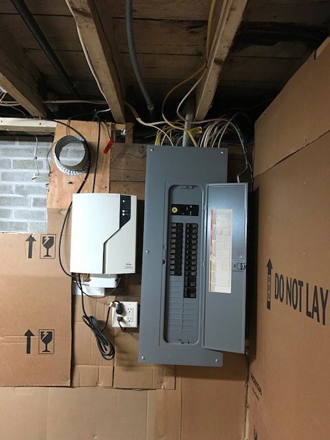 97 Willow St, Woonsocket, RI 02895 - photo 7