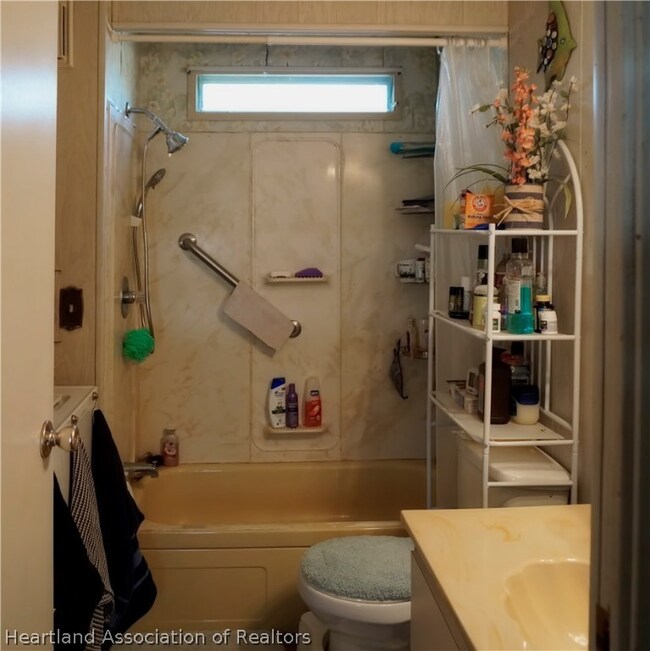 9 Pine Aire Cir, Lake Placid, FL 33852 - photo 6