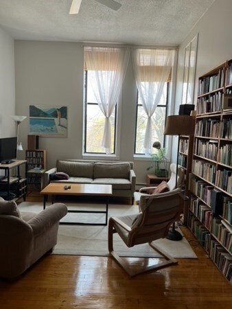 60 Gibson St unit 307, Dorchester, MA 02122 - photo 7