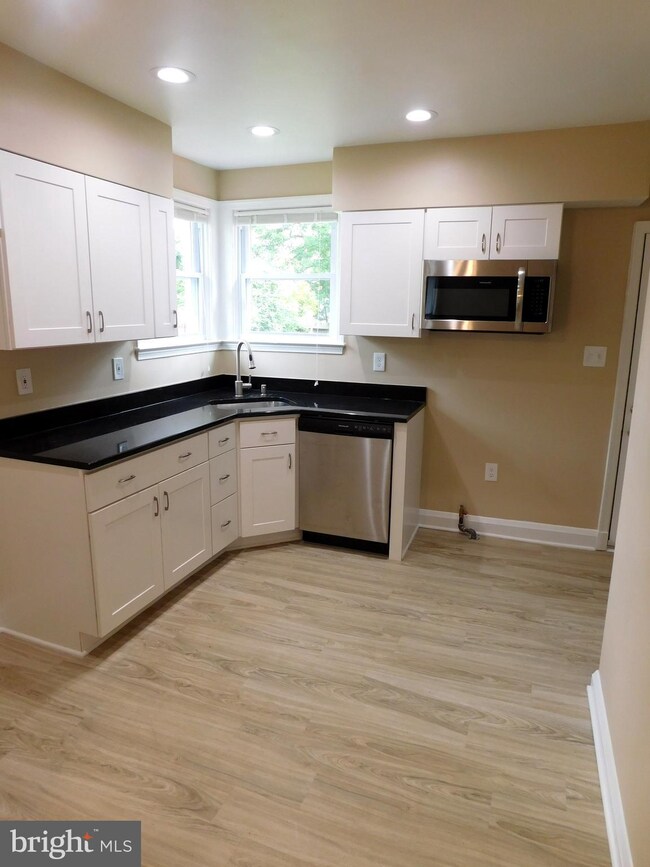 6403 Walther Ave, Baltimore, MD 21206 - photo 6