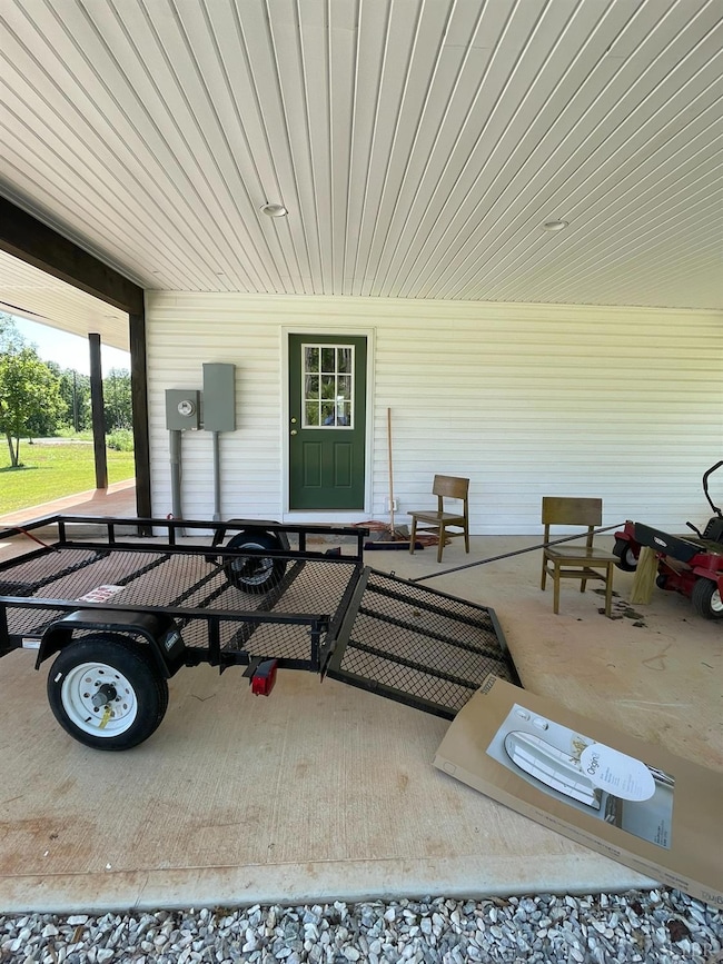 212 Cornfield Ln, Appomattox, VA 24522 - photo 5