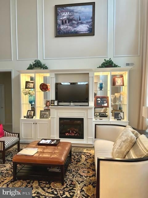 156 Aristotle Way, East Windsor, NJ 08512 - photo 7