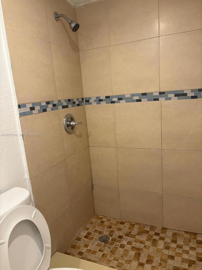 5100 SW 41st St unit 219, Hollywood, FL 33023 - photo 4