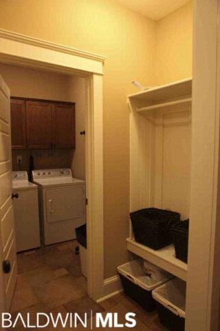 805 Darrah St, Fairhope, AL 36532 - photo 2