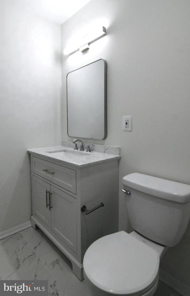 7917 Coriander Dr unit 104, Gaithersburg, MD 20879 - photo 3