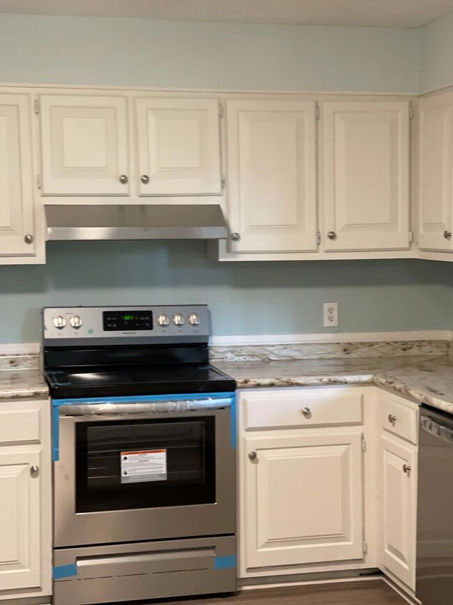 1020 Wilson Rd E, Vidalia, GA 30474 - photo 6