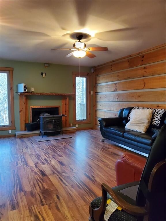 4217 Indian Pipe Trace unit 5, Indianapolis, IN 46237 - photo 4