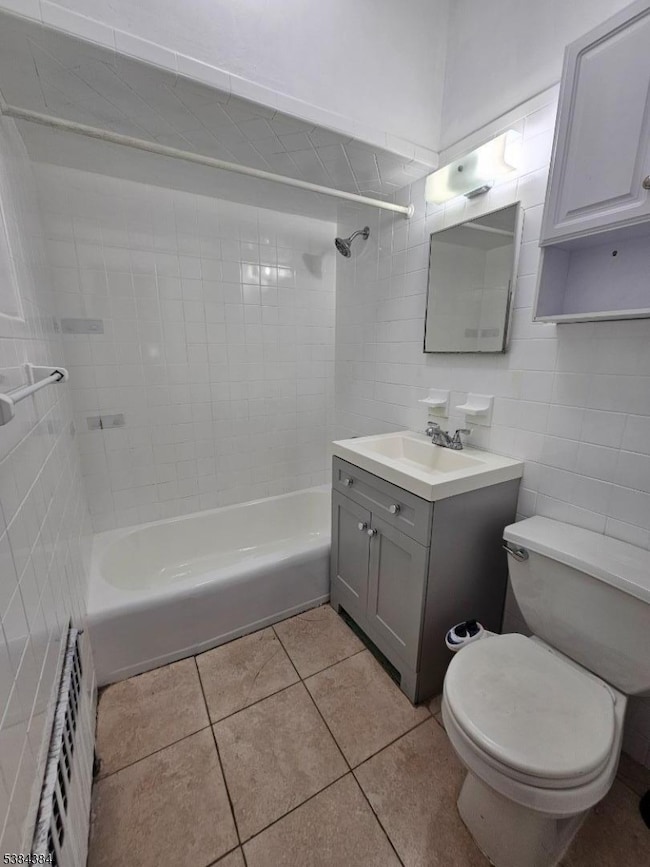 72 Hayward Place, Wallington, NJ 07057 - photo 5