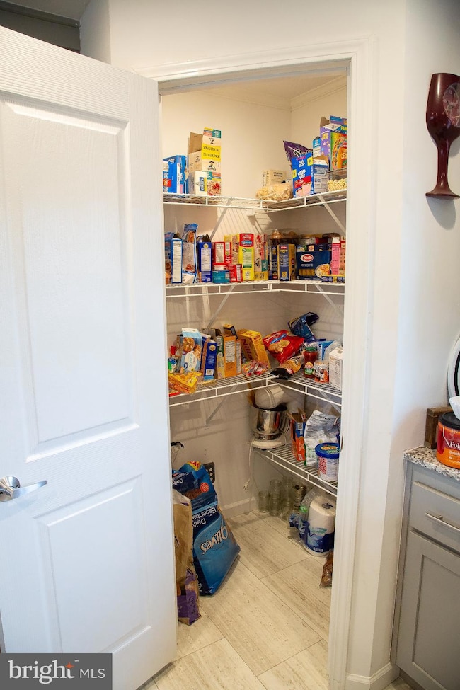 1101 Beaver Run Rd, Burlington, WV 26710 - photo 5