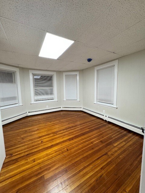 438 Pawtucket Ave unit 2, Pawtucket, RI 02860 - photo 6