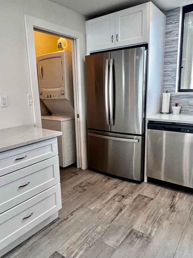 Ocean Trail unit 510, Jupiter, FL 33477 - photo 5