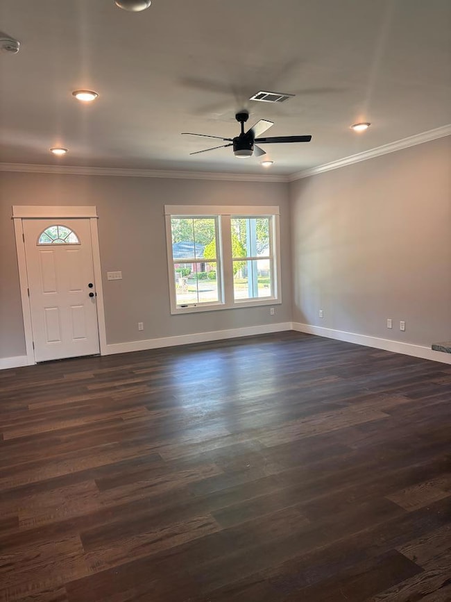 106 Harrell Ave, Thomasville, GA 31792 - photo 2