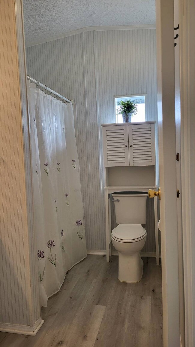 215 Tiger Lilly Dr unit 384, Parrish, FL 34219 - photo 5