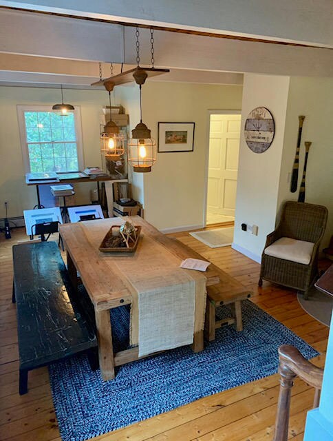 500 Williston Rd, Sagamore Beach, MA 2562 - photo 6