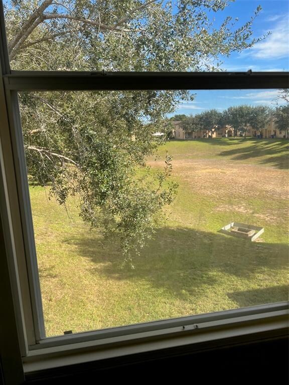 3235 Calabria Ave unit 3235, Davenport, FL 33897 - photo 3