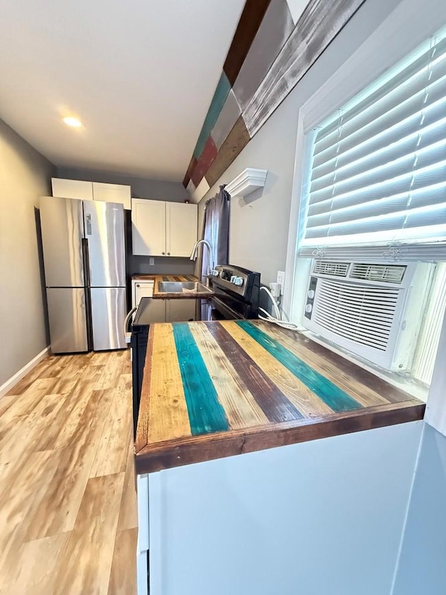 151 Rolling Hills Dr, Marion, VA 24354 - photo 7