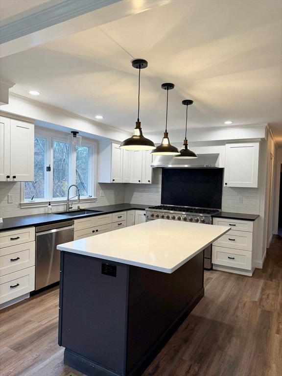 5 Whiton Place, Plaistow, NH 03865 - photo 4