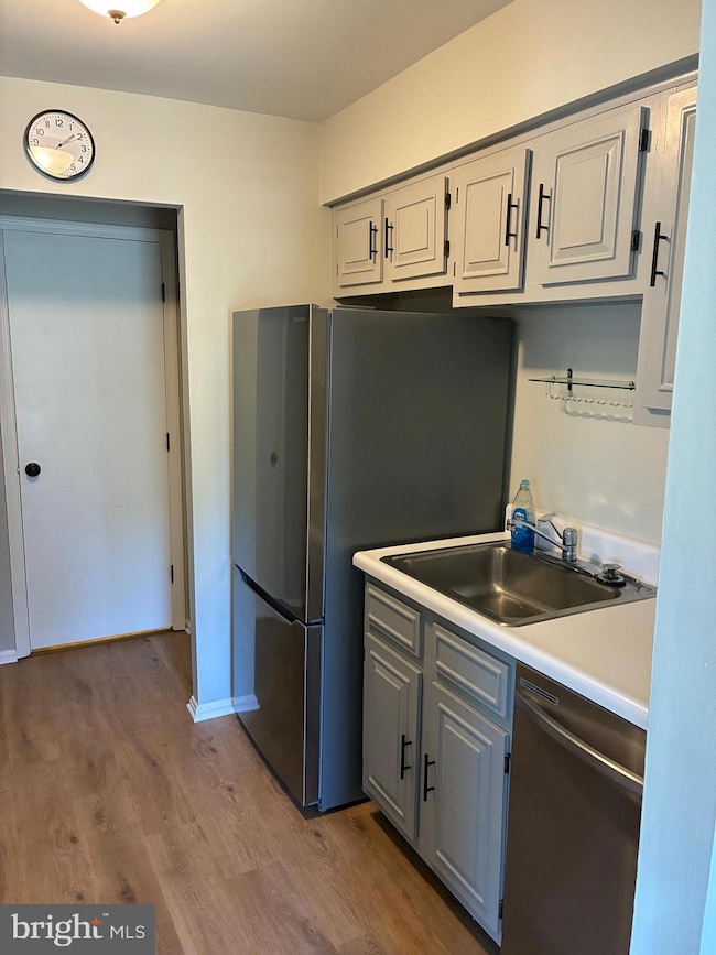 8 Zummo Way, Norristown, PA 19401 - photo 6