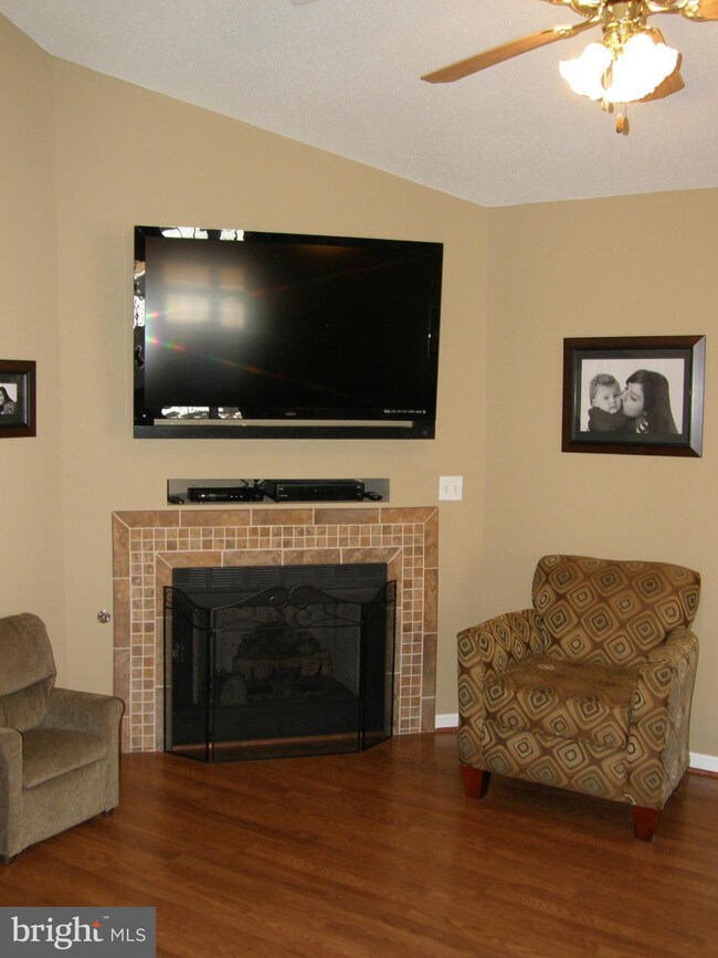 1529 Willow St, Culpeper, VA 22701 - photo 5