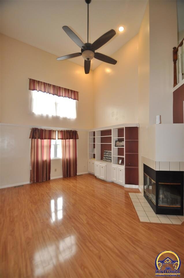 7000 SW Greenview Dr, Topeka, KS 66619 - photo 4