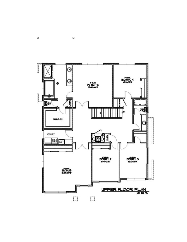 61130 SE Berkshire Way, Bend, OR 97702 - photo 4