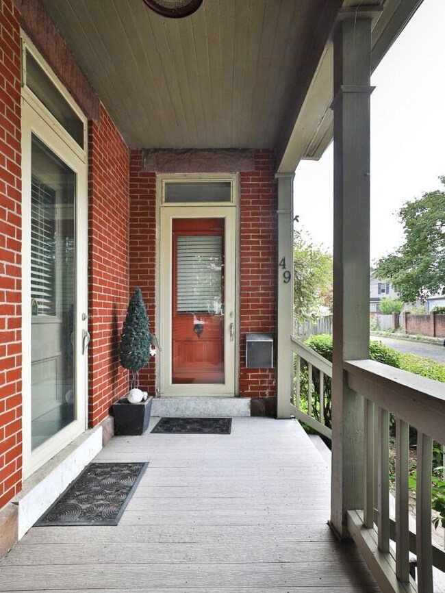 49 E Gates St, Columbus, OH 43206 - photo 6