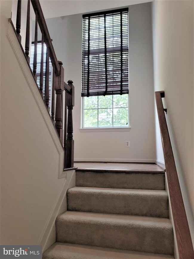 1928 Crescent Park Dr unit 29B, Reston, VA 20190 - photo 4