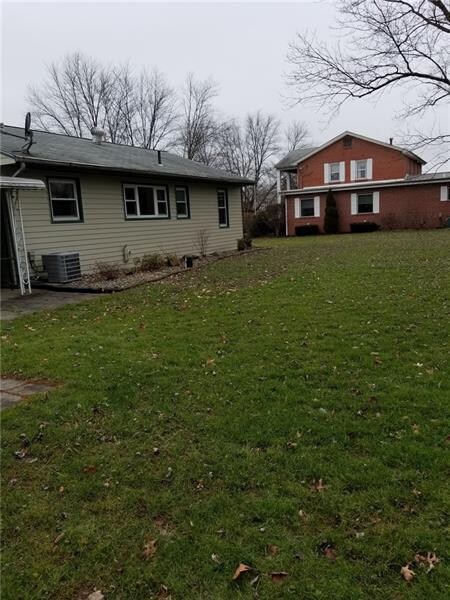 195 Easton Rd, Hermitage, PA 16148 - photo 4