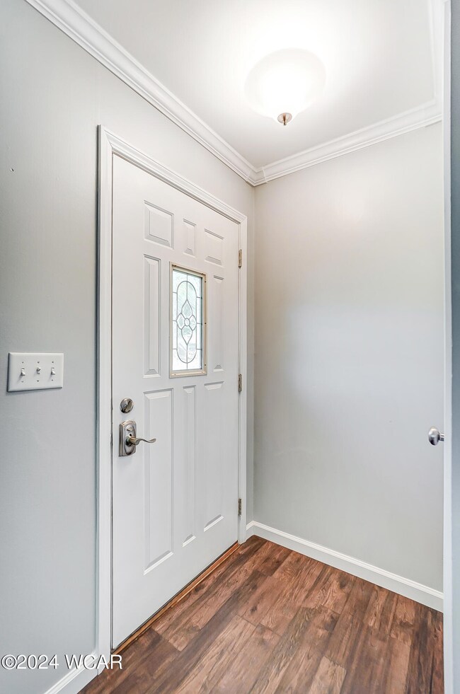 56 Beaumont Pl (6)