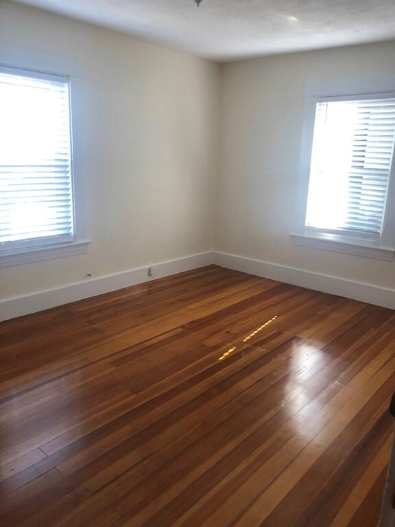 57 Cook St unit 57, Newton, MA 02458 - photo 4