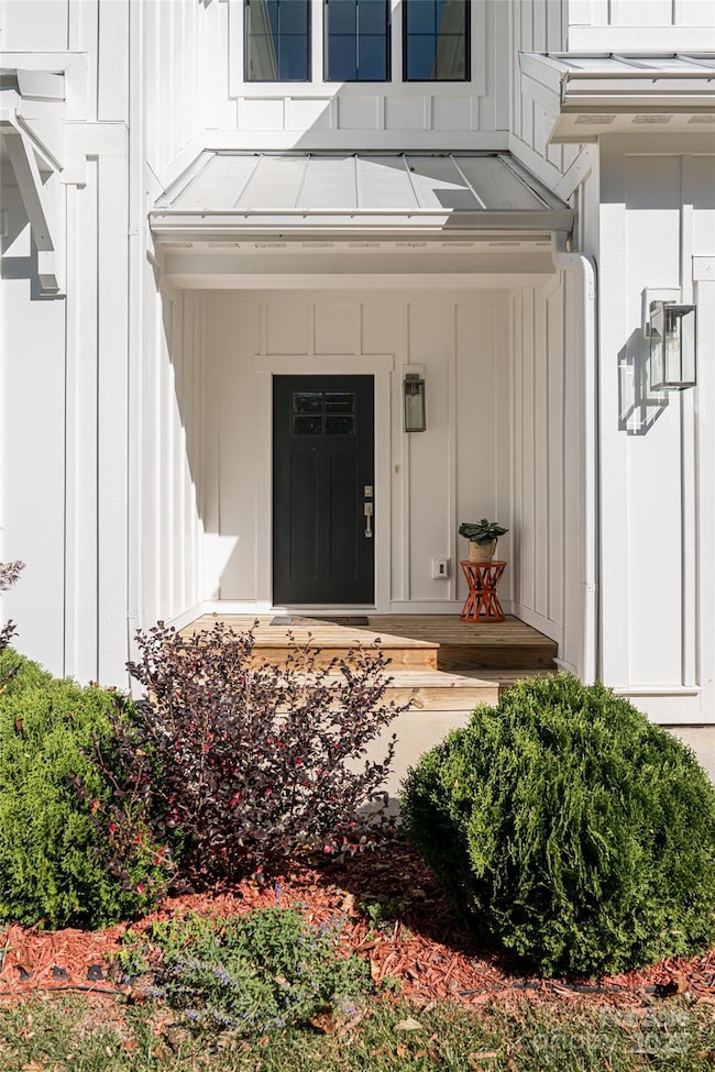 23 Myrtle Lee Cove, Arden, NC 28704 - photo 4