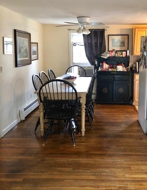 71 Lower Brook Rd, South Yarmouth, MA 02664 - photo 4