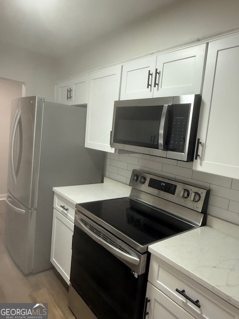 224 Twiggs Corner unit 224, Peachtree City, GA 30269 - photo 6