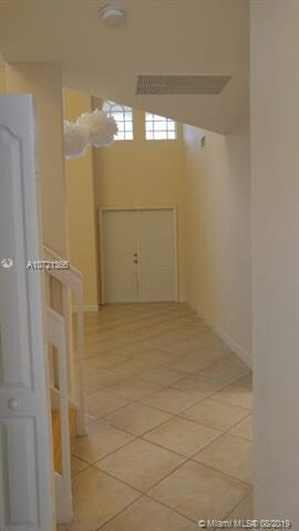 10923 NW 67th Terrace, Doral, FL 33178 - photo 6