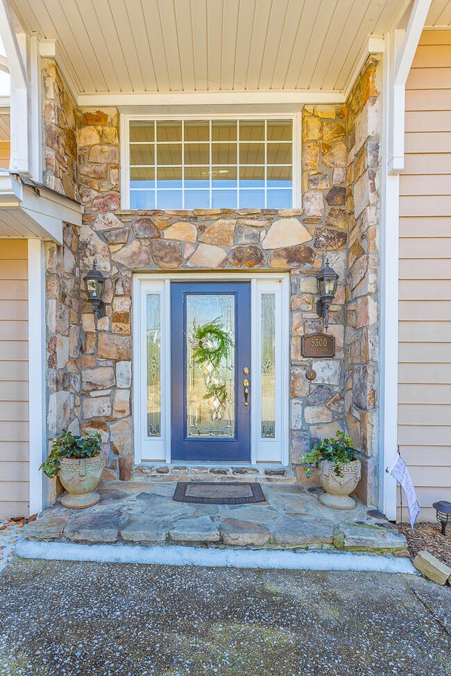 5300 Inlet View HD Exteriors -29