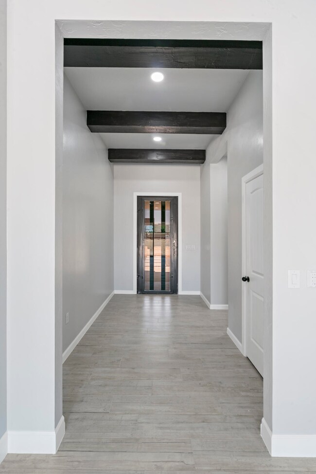 774 Lawton St, Horizon City, TX 79928 - photo 4