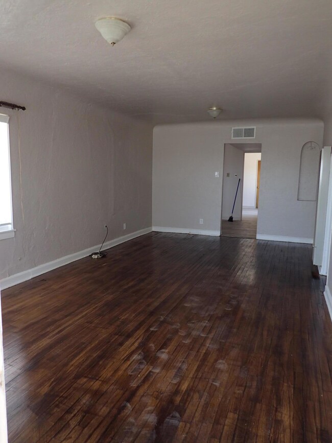 2623 Portland Ave, El Paso, TX 79930 - photo 3