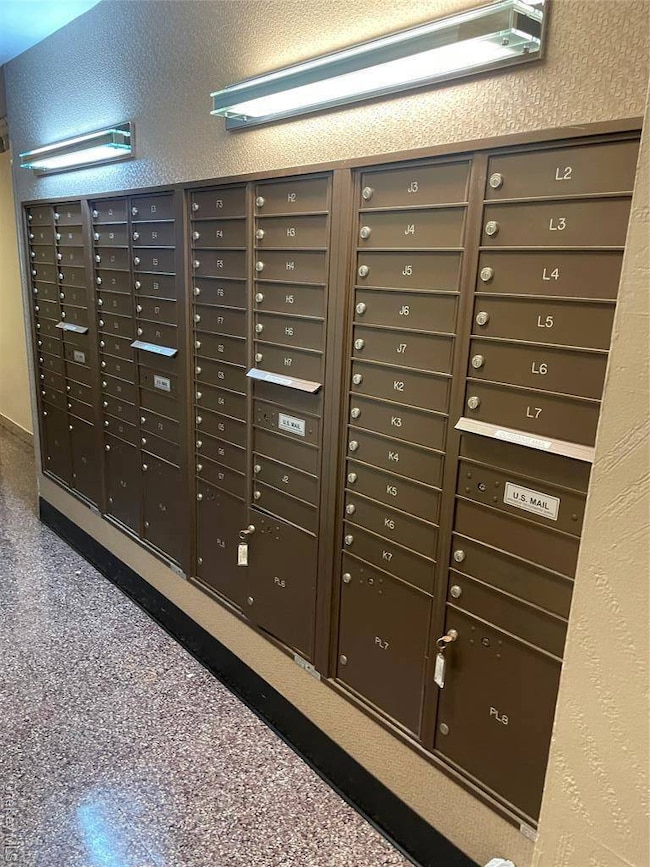 Kimberly Gardens Cooperative unit B2, Yonkers, NY 10704 - photo 2