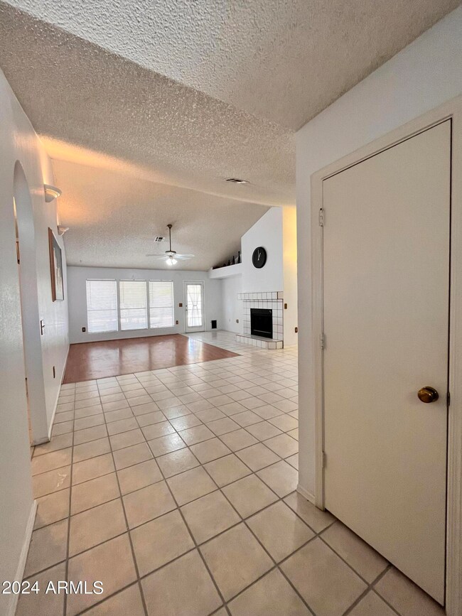 1261 E Commerce Ave, Gilbert, AZ 85234 - photo 6