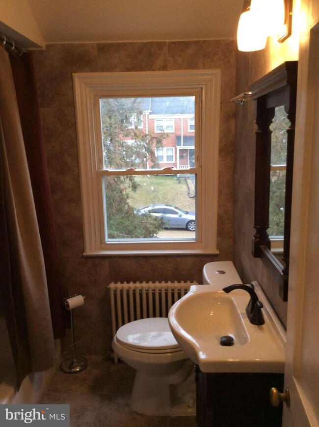 1909 Swansea Rd unit 1, Baltimore, MD 21239 - photo 7