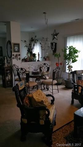 1118 Hunter St, Statesville, NC 28677 - photo 4