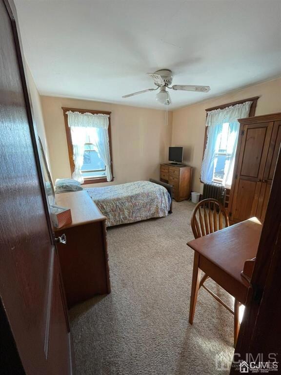 33 Carson Ave, Metuchen, NJ 08840 - photo 7