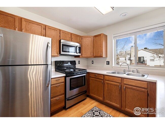 4240 E 119th Place unit D, Thornton, CO 80233 - photo 6