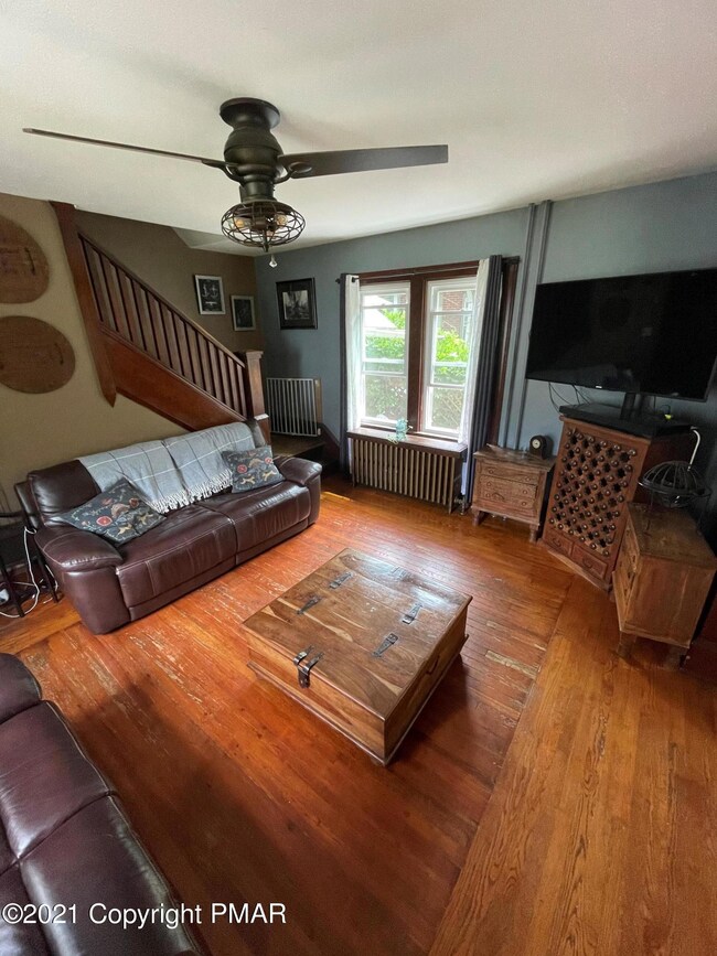 291 Main Rd, Lehighton, PA 18235 - photo 2