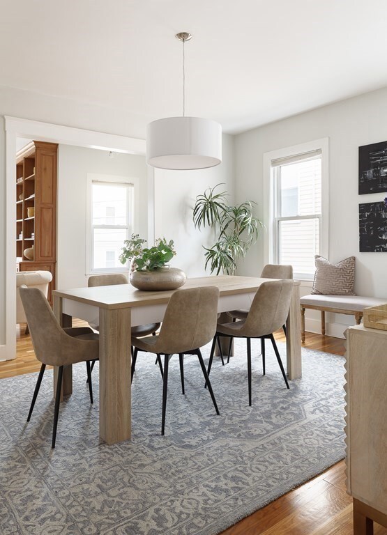 51 Lowell St unit 51, Somerville, MA 02143 - photo 6