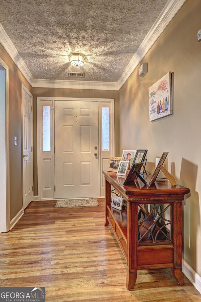 2275 McKayla Ct unit 2, Oxford, GA 30054 - photo 3