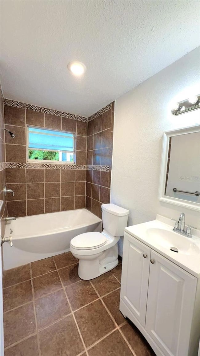 5 Cypress Rd, Venice, FL 34293 - photo 7