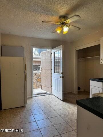 386 Mccune Rd unit B, El Paso, TX 79915 - photo 3